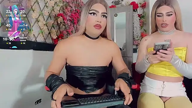 Thiara_veky_ Webcamshow
