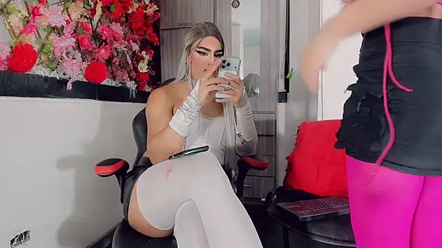 Thiara_veky_ – webcam-show