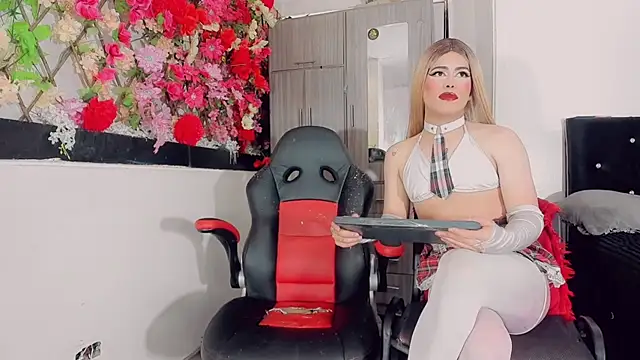 Thiara_veky_ Webcamshow