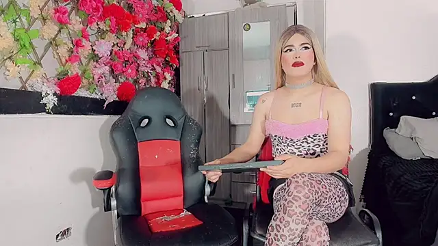Thiara_veky_: вебкам-шоу