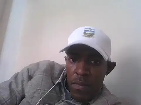 263bvo Webcam Show
