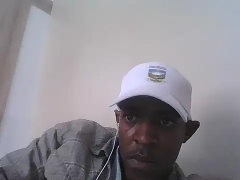 263bvo Webcamshow