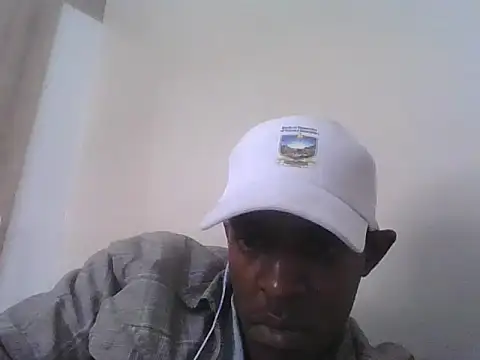 Show de webcam de 263bvo