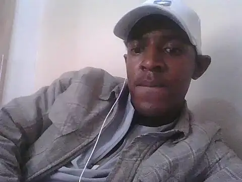 263bvo Webcam show