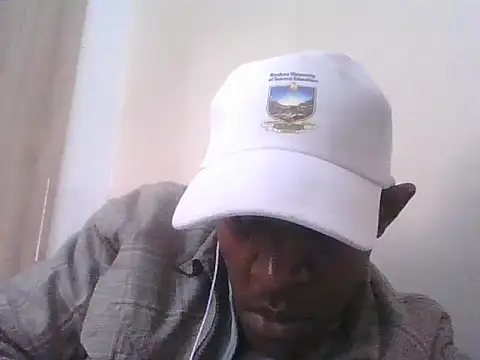 263bvo Show in webcam