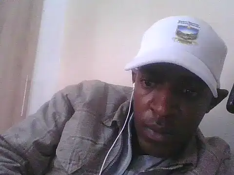 263bvo Pertunjukan Webcam