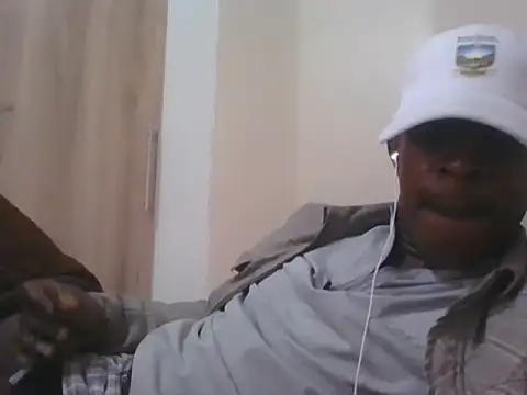 Show de webcam de 263bvo