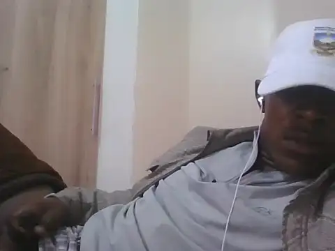 263bvo Webcamshow