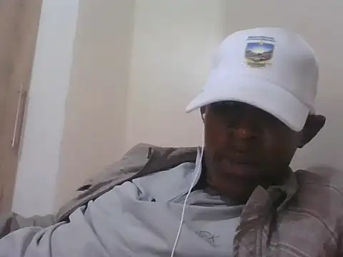 263bvo Webcamshow
