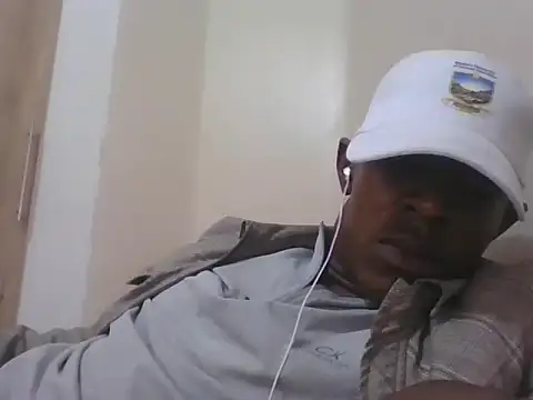 263bvo Webcam show