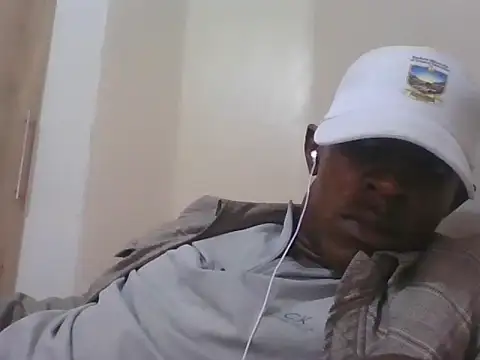 Show modela 263bvo na web-kameri