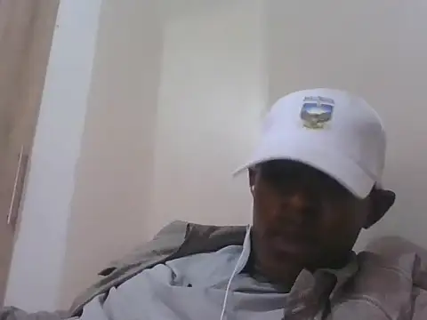 263bvo Webcam-Show
