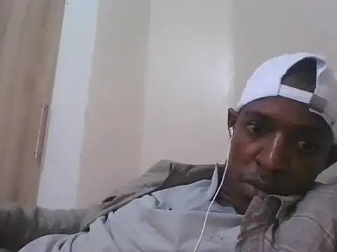 عرض كام 263bvo