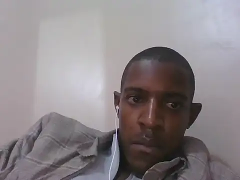 263bvo webcam show