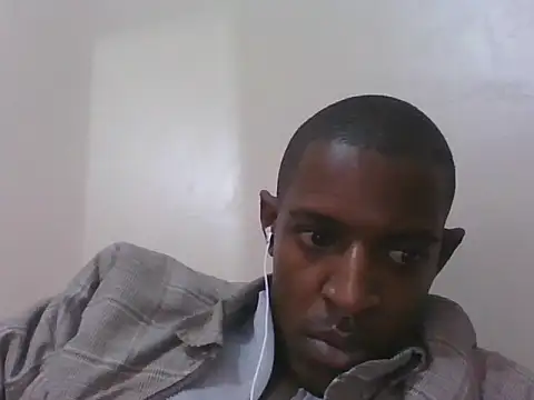 Show de 263bvo na webcam