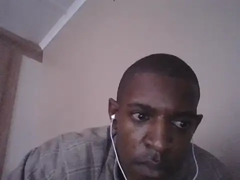 263bvo Show in webcam