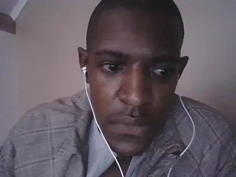 263bvo webcam show