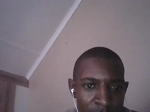 263bvo webcam show