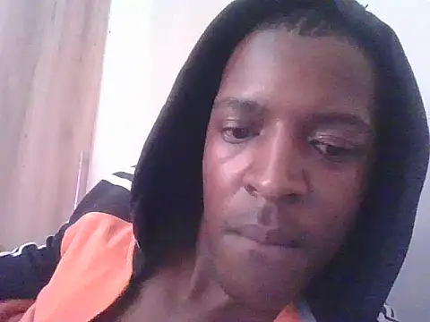 Show modela 263bvo na web-kameri