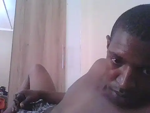263bvo Webcam Show