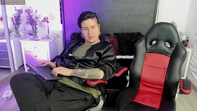 inkedsinners_ – webcam-show