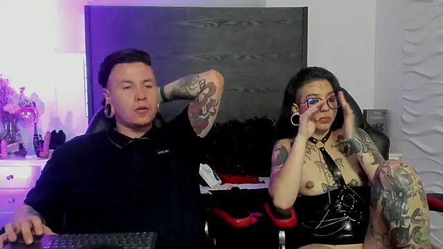 inkedsinners_ – webcam-show