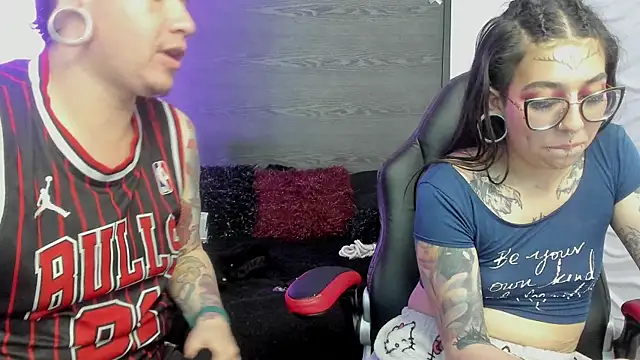 inkedsinners_ – webcam-show