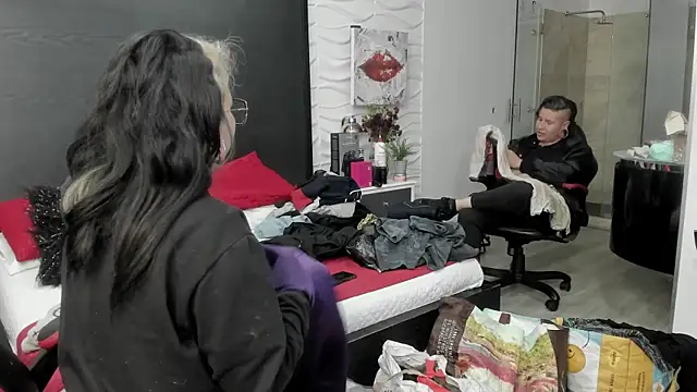 inkedsinners_ webkamerás műsora