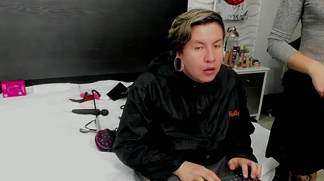 inkedsinners_ 在線直播表演