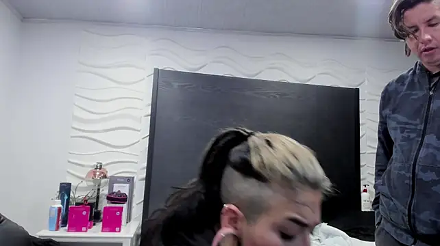 inkedsinners_ Show Webcam