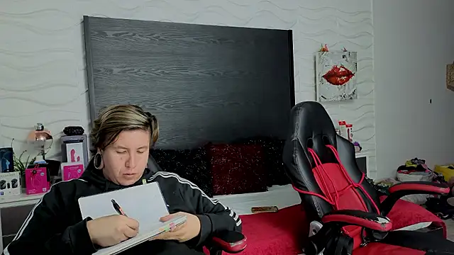 inkedsinners_ webkamerás műsora