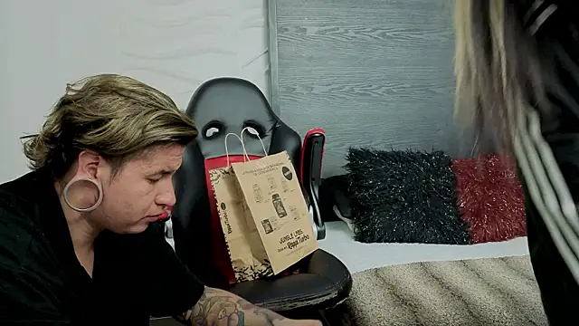 عرض كام inkedsinners_