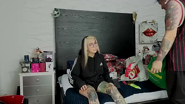 inkedsinners_ – webcam-show