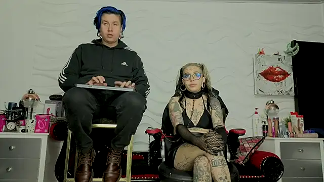 inkedsinners_ – webcam-show