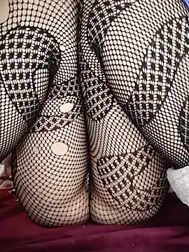 paariiss_ Chat XXX in diretta