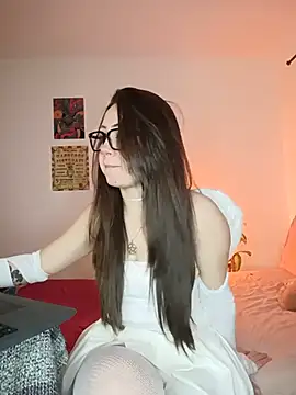 paariiss_ – Live XXX-chat