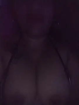 tifanny27 Cameră chat live