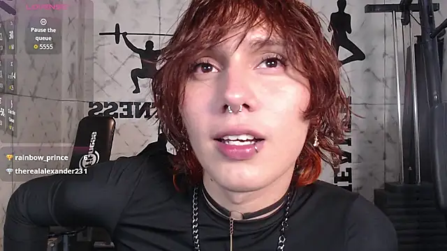 Brunodeluca_ Show Webcam
