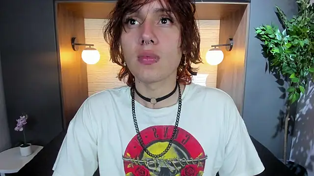 عرض كام Brunodeluca_