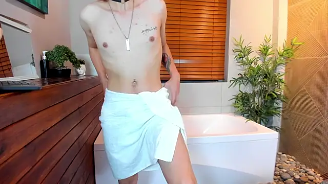 عرض كام Brunodeluca_