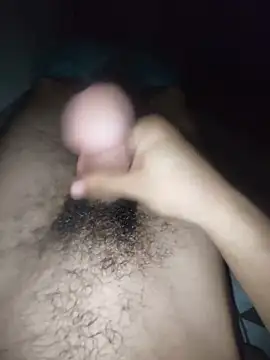 Mohamed3548 Webcam-Show