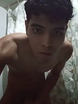 fercho_2311n Webbikameraesitys