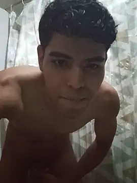 fercho_2311 webkamerás műsora