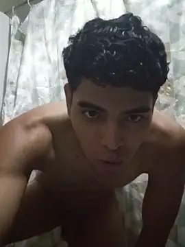 fercho_2311 Webcam Show