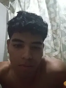 Show webcam de fercho_2311