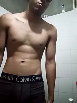 Show de fercho_2311 na webcam