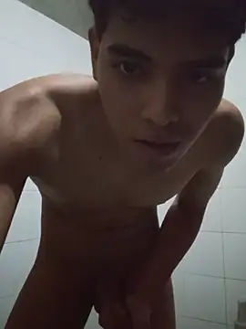 Show de webcam de fercho_2311