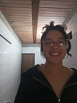 LolliePops_ – live chatrum