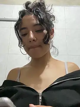 LolliePops_ Live Chatraum