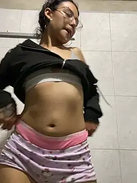 Phòng Chat Trực Tiếp LolliePops_